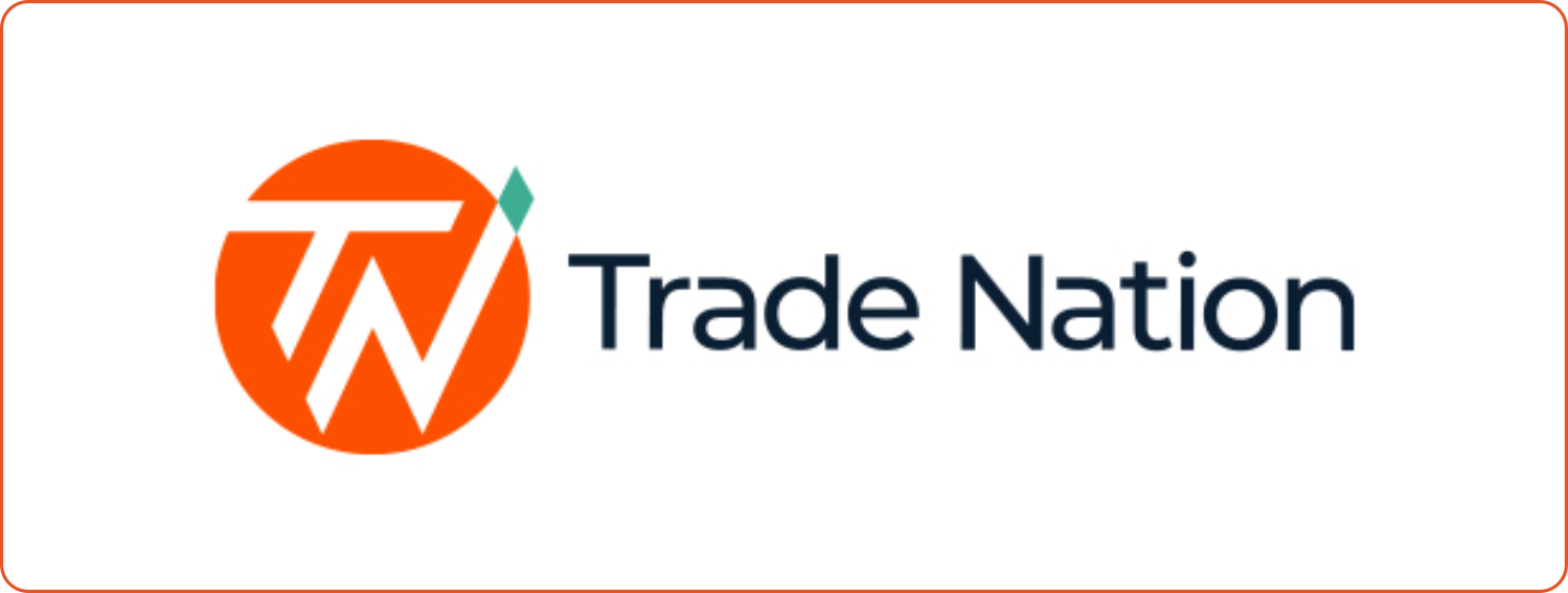 tradingServ.net