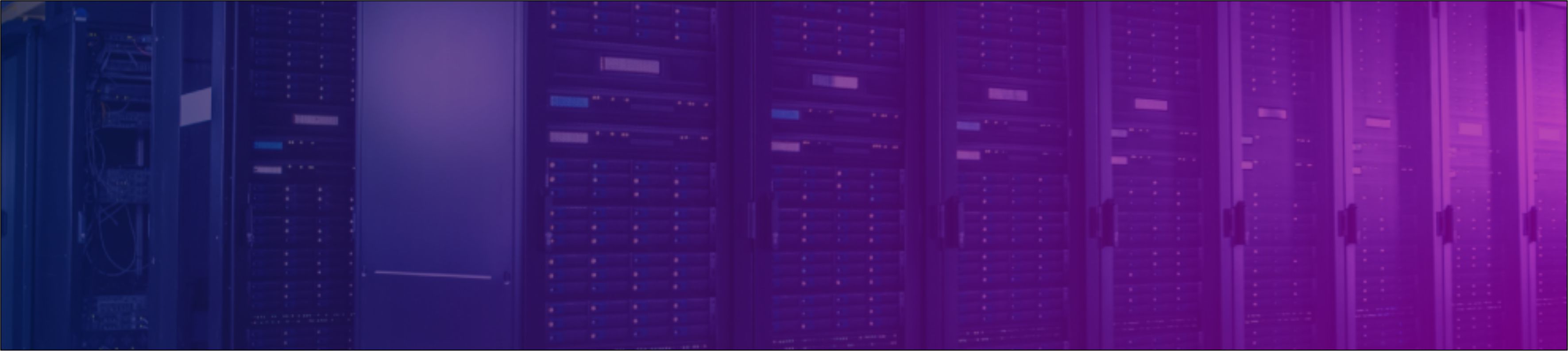 Match the Speed of Market Makers