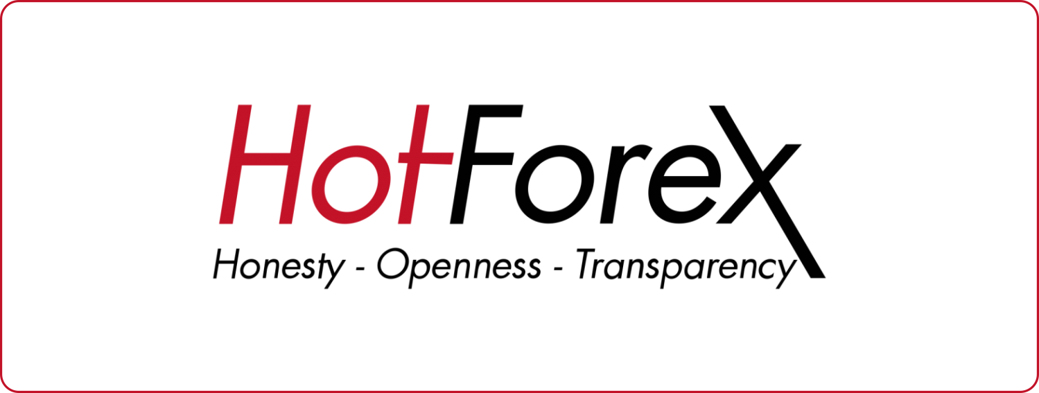 Institutional Trader