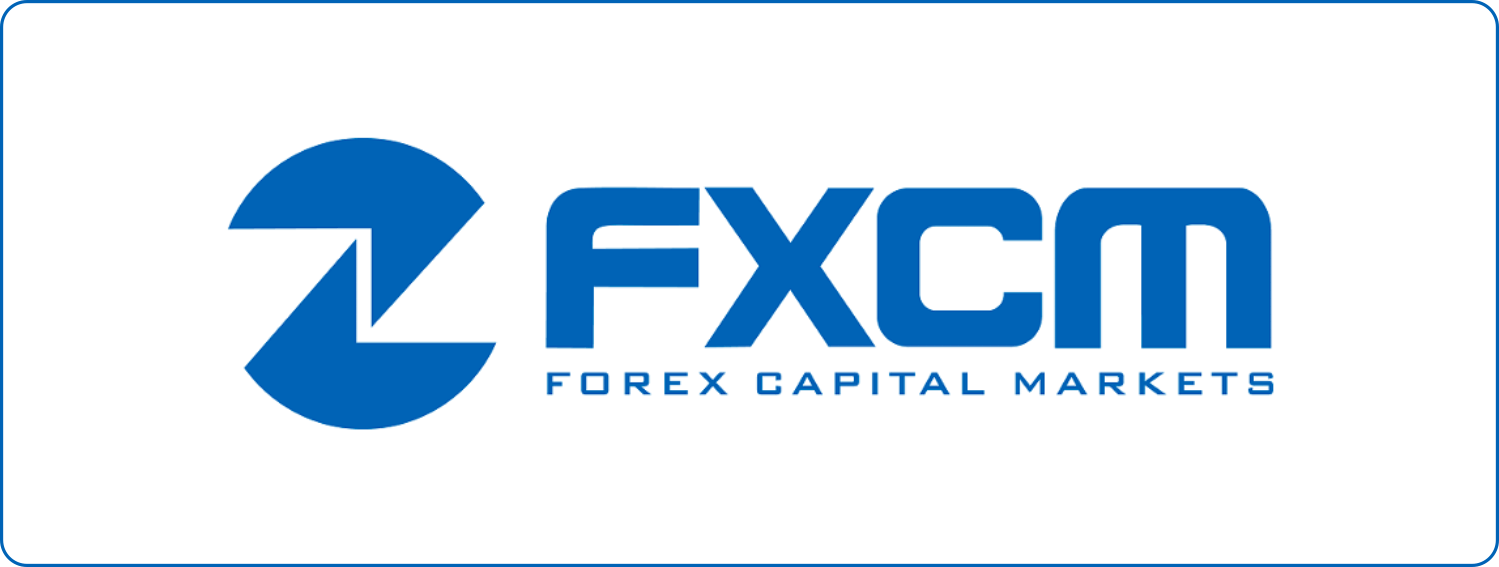 Institutional Trader