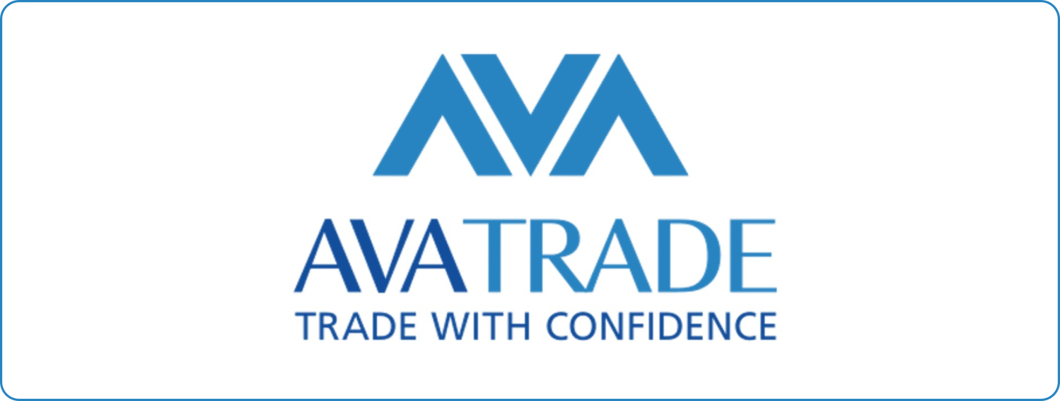tradingserv.net