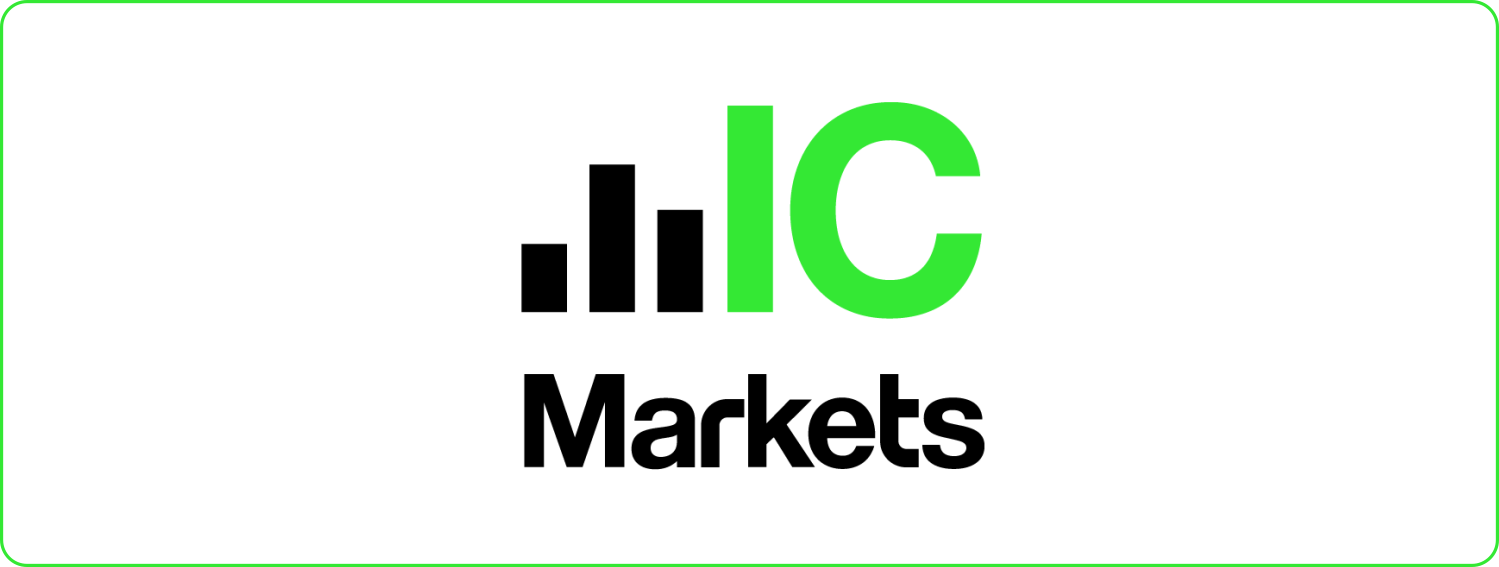 tradingserv.net broker