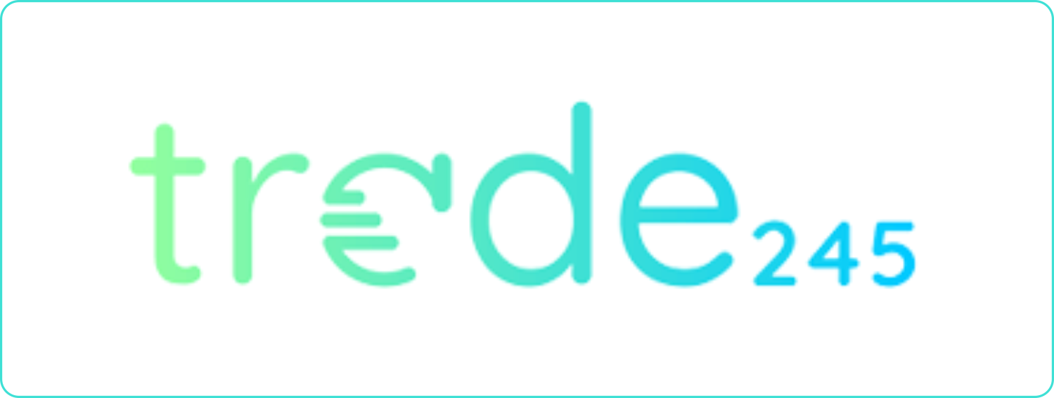 tradingserv.net