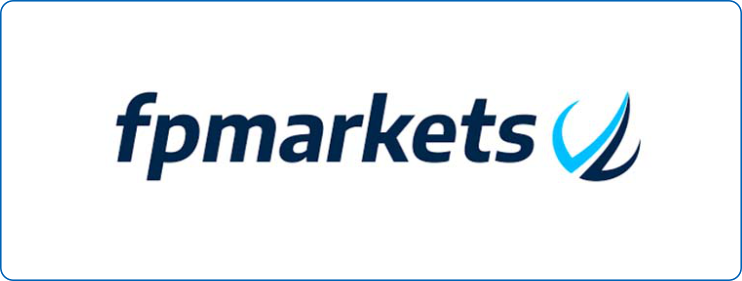 tradingserv.net broker