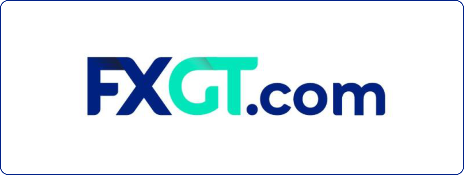 tradingserv.net broker