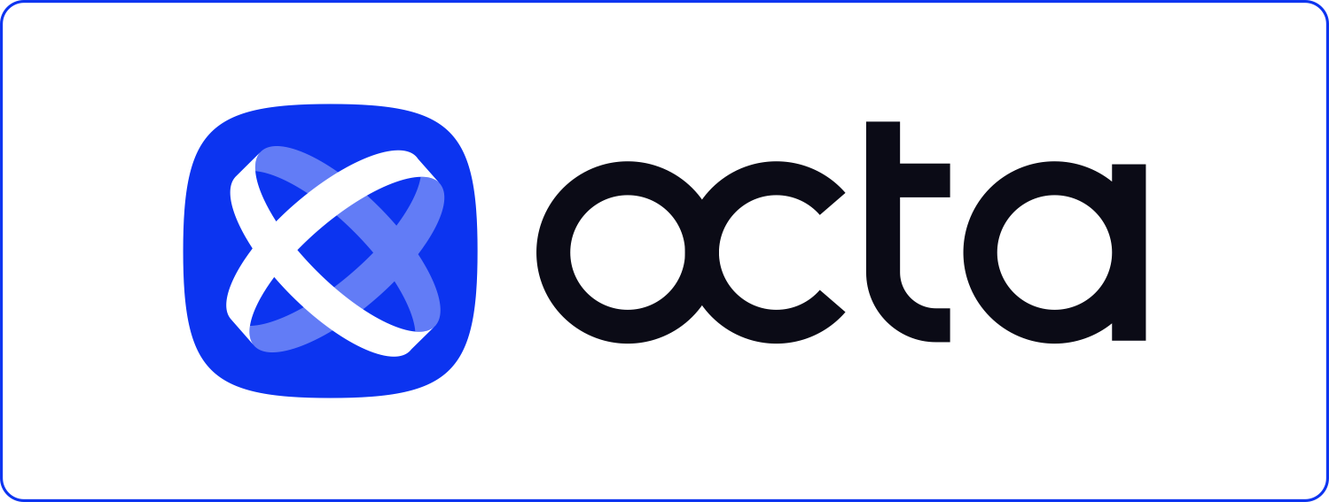 tradingserv.net broker