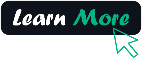 get started